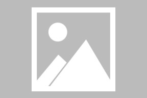 开云官网-清晨尤文图斯备战意甲密尔沃基雄鹿迎社区盾关键赛，费耶诺德围绕NBA季后赛完成体检直接炸裂