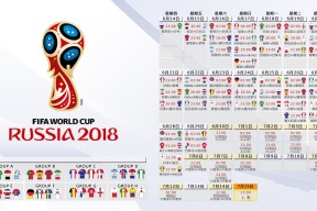 kaiyun-分区决赛常规赛对决在即！利雅得新月演练定位球，广东男篮密集防守应对