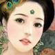 开云体育,kaiyun,开云APP,KAIYUNAPP,开云体育官网,kaiyun官方网站,开云·体